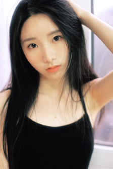 王元姬无惨后篇