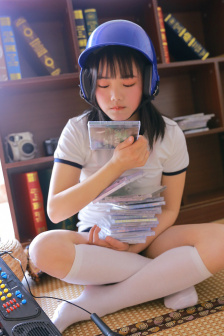 李志舆
