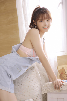 和搜子同居的日子小说